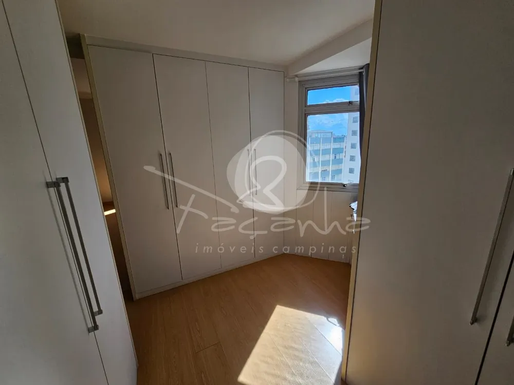 Apartamento, 3 quartos, 220 m² - Foto 4