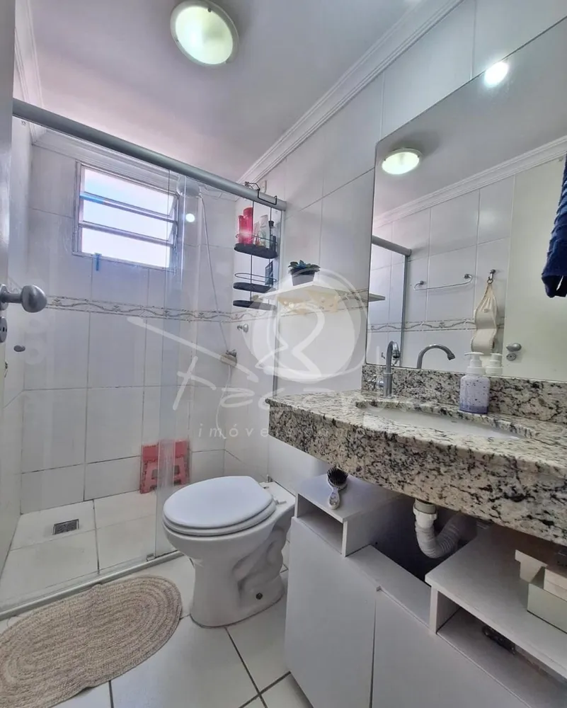 Apartamento, 3 quartos, 72 m² - Foto 4