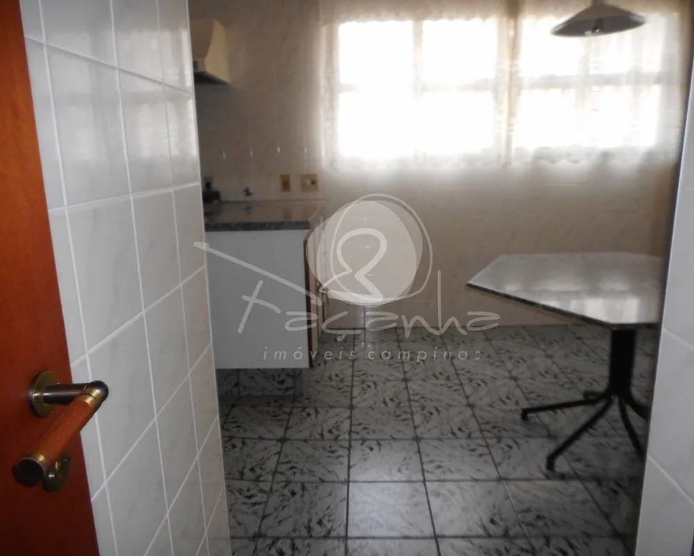 Apartamento, 4 quartos, 330 m² - Foto 14