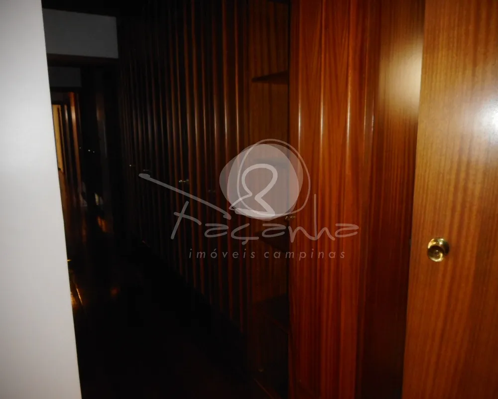 Apartamento, 4 quartos, 330 m² - Foto 10