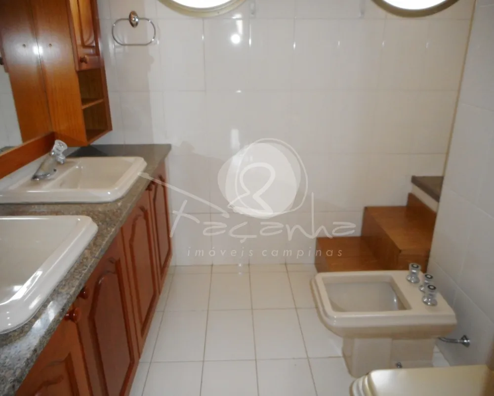 Apartamento, 4 quartos, 330 m² - Foto 11