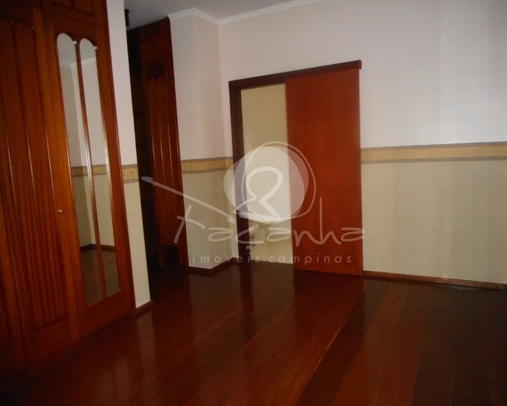 Apartamento, 4 quartos, 330 m² - Foto 8