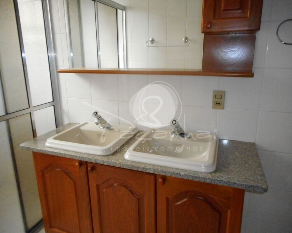Apartamento, 4 quartos, 330 m² - Foto 1
