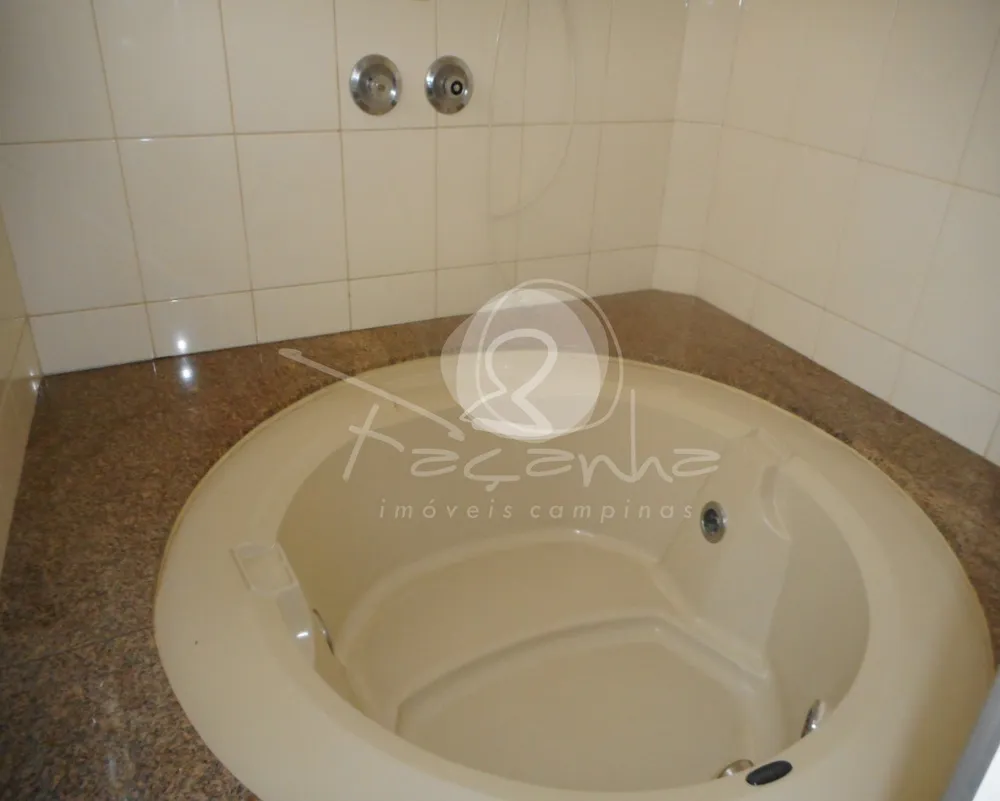 Apartamento, 4 quartos, 330 m² - Foto 12