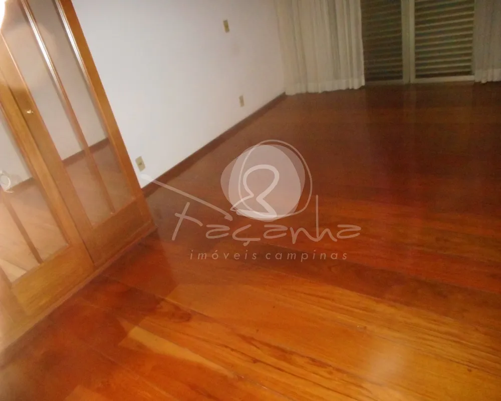 Apartamento, 4 quartos, 330 m² - Foto 9