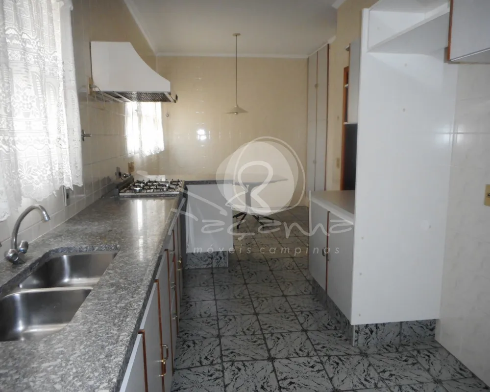 Apartamento, 4 quartos, 330 m² - Foto 15