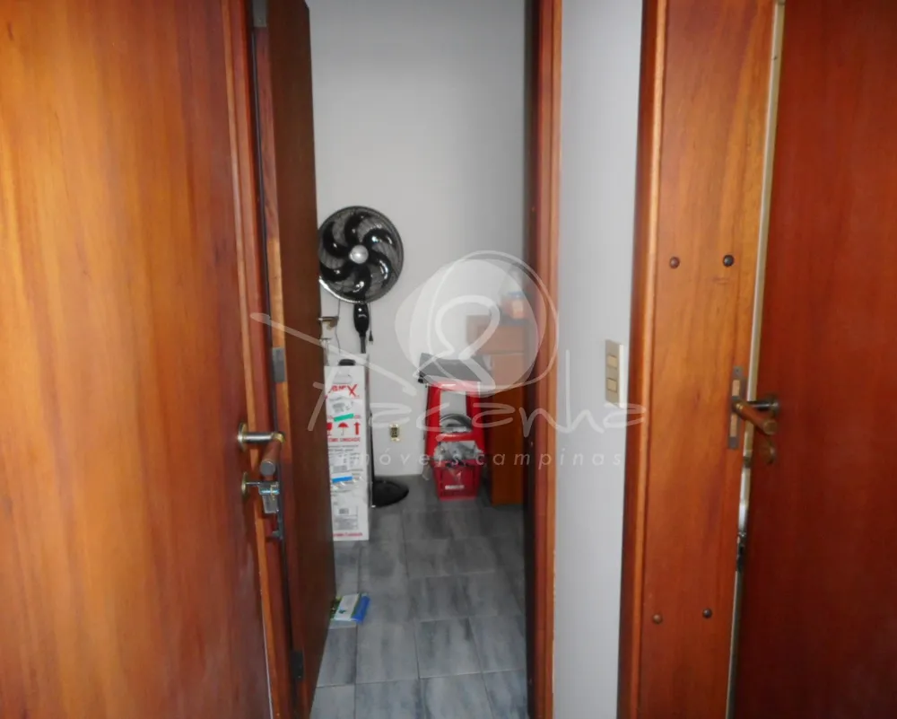 Apartamento, 4 quartos, 330 m² - Foto 16