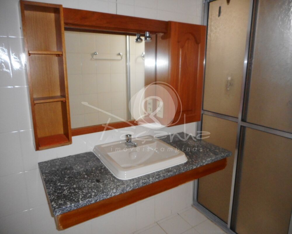 Apartamento, 4 quartos, 330 m² - Foto 2