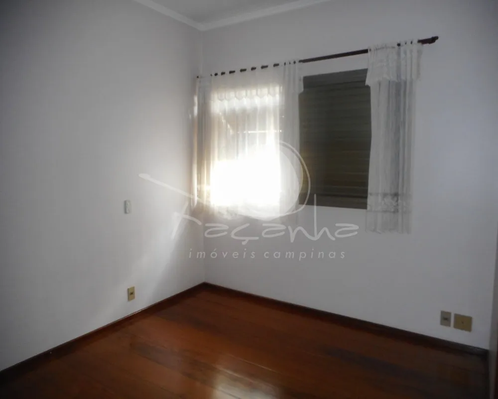 Apartamento, 4 quartos, 330 m² - Foto 13