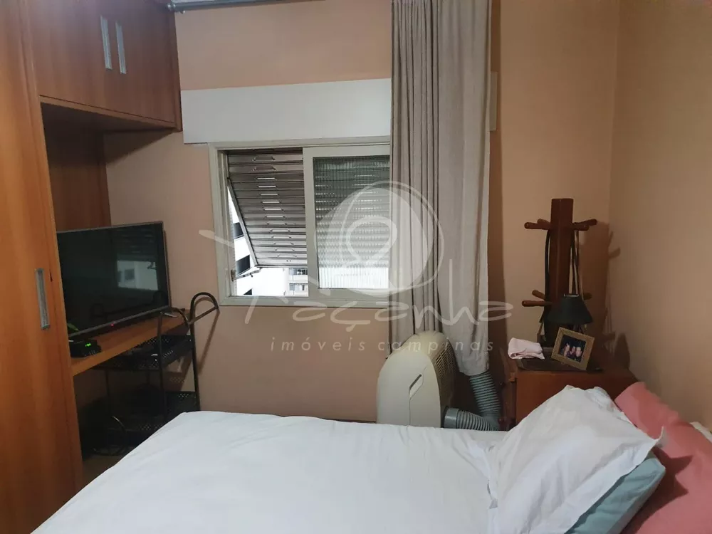 Apartamento, 2 quartos, 90 m² - Foto 5