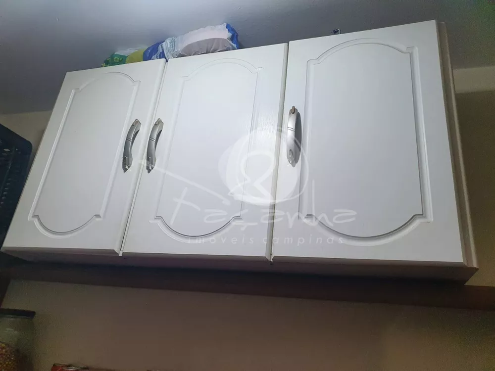 Apartamento, 2 quartos, 90 m² - Foto 27