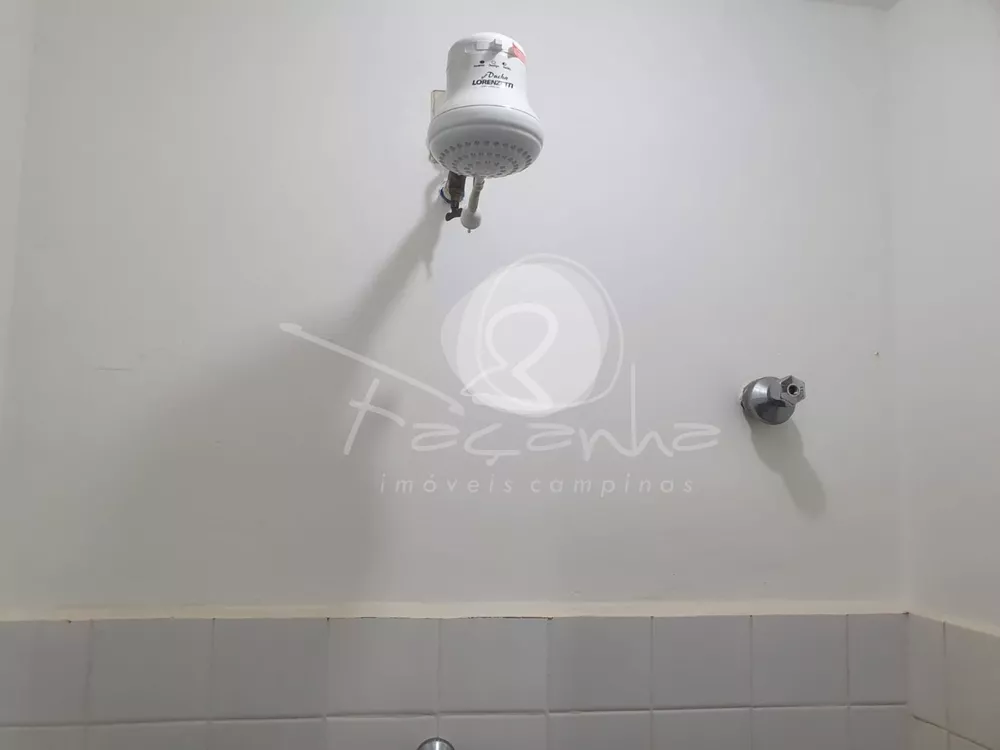 Apartamento, 2 quartos, 90 m² - Foto 29