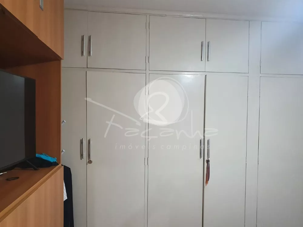 Apartamento, 2 quartos, 90 m² - Foto 41