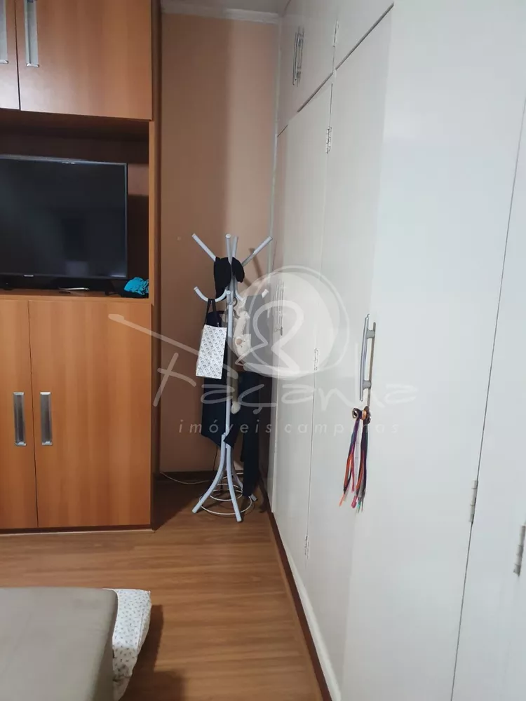 Apartamento, 2 quartos, 90 m² - Foto 42