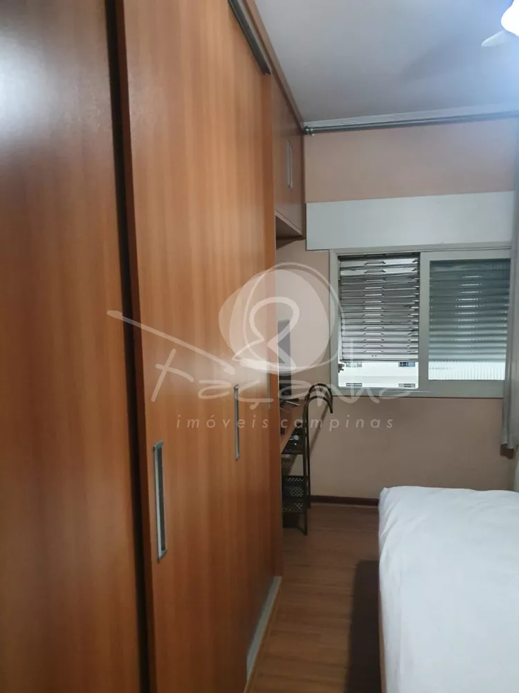 Apartamento, 2 quartos, 90 m² - Foto 43