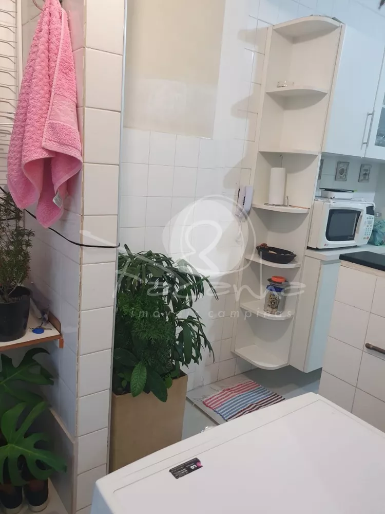 Apartamento, 2 quartos, 90 m² - Foto 19