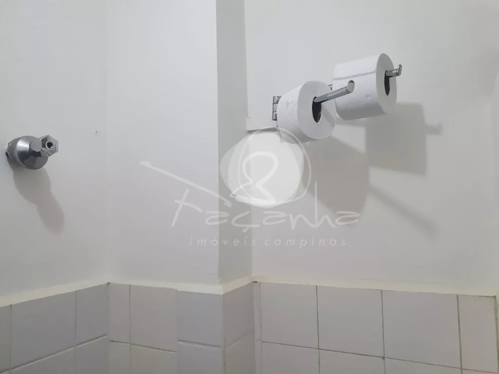 Apartamento, 2 quartos, 90 m² - Foto 26