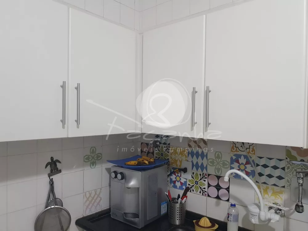 Apartamento, 2 quartos, 90 m² - Foto 14