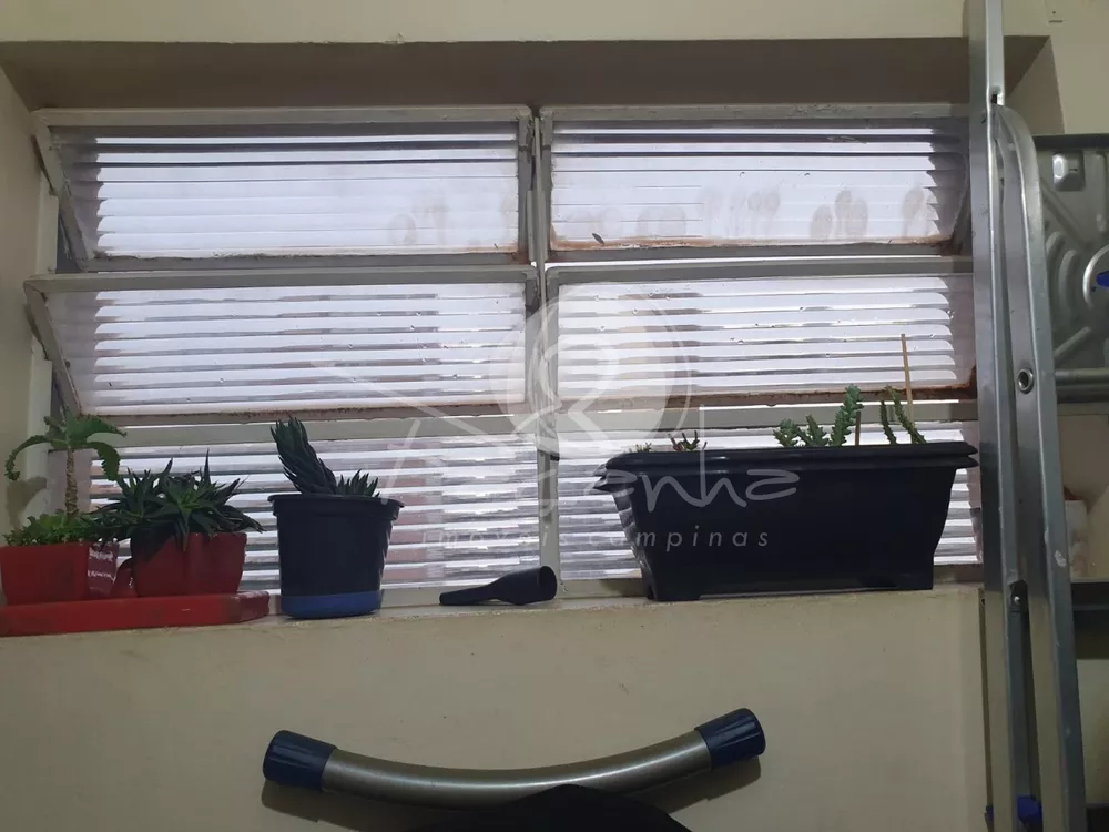 Apartamento, 2 quartos, 90 m² - Foto 25