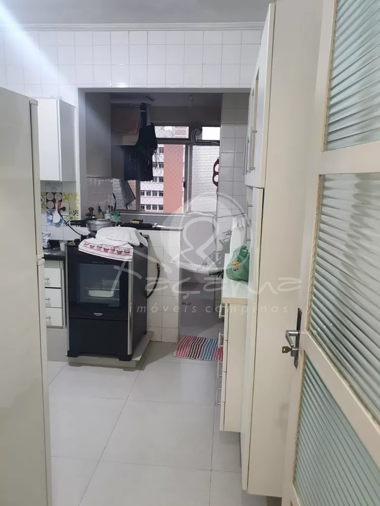 Apartamento, 2 quartos, 90 m² - Foto 18
