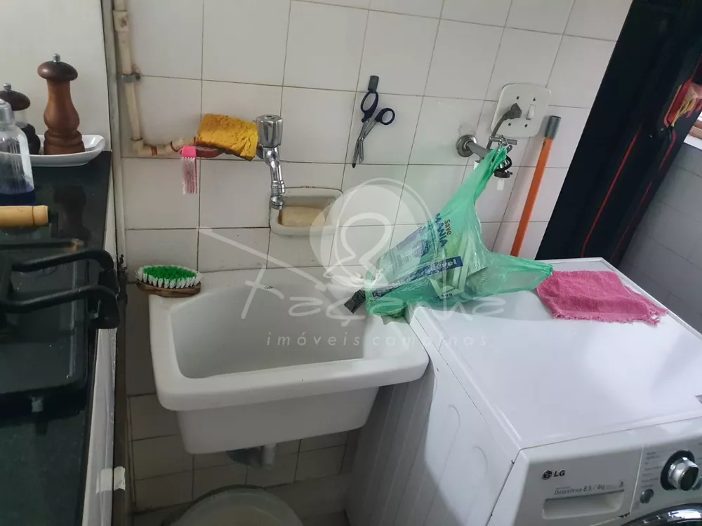 Apartamento, 2 quartos, 90 m² - Foto 20