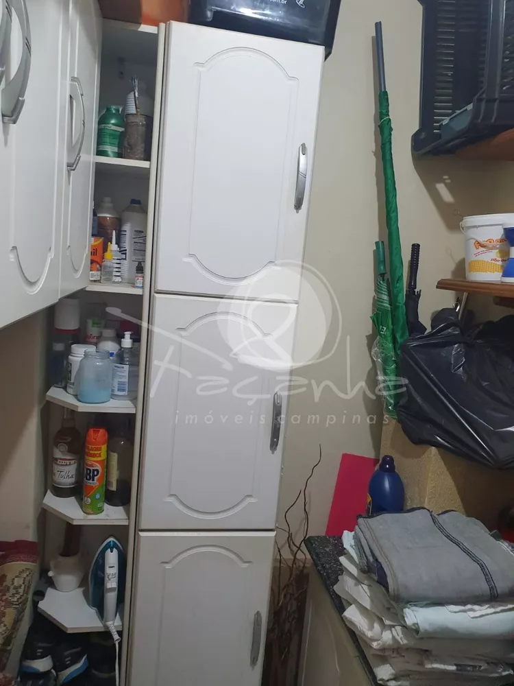 Apartamento, 2 quartos, 90 m² - Foto 28