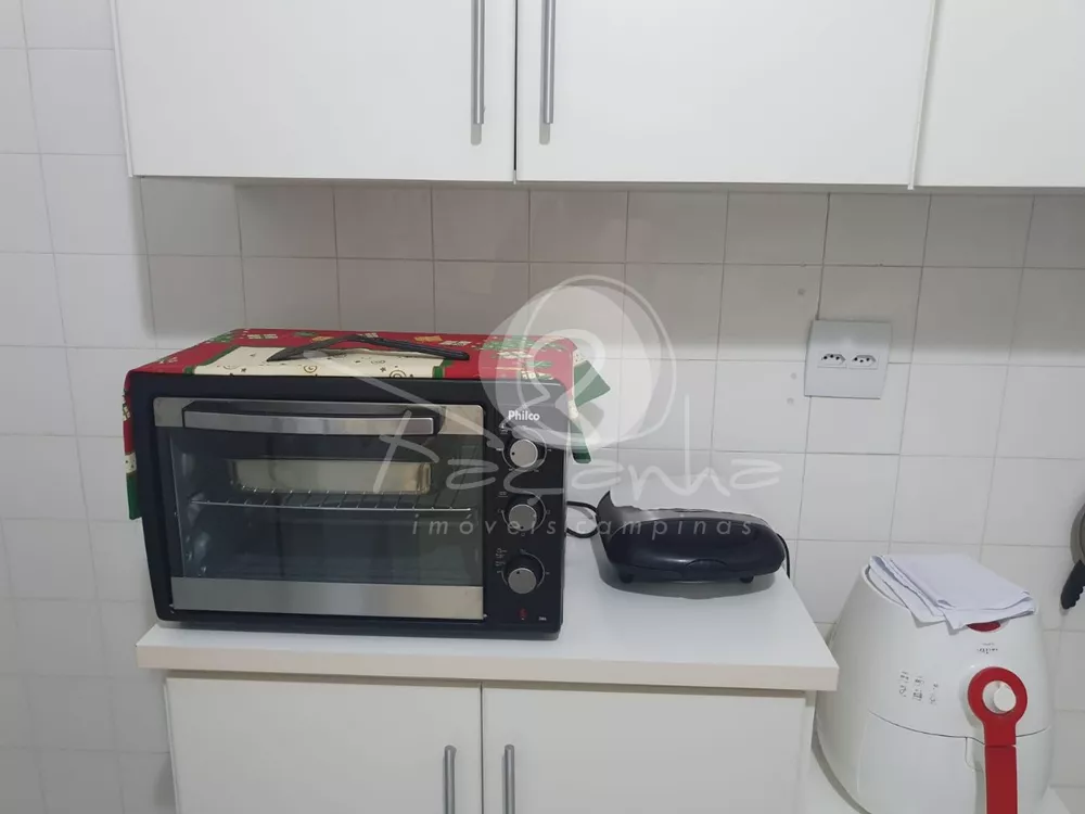 Apartamento, 2 quartos, 90 m² - Foto 31