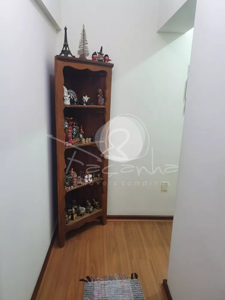 Apartamento, 2 quartos, 90 m² - Foto 45