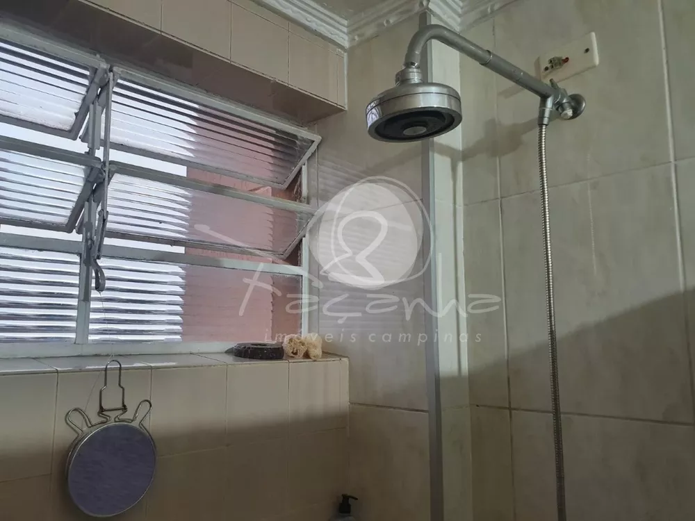 Apartamento, 2 quartos, 90 m² - Foto 39