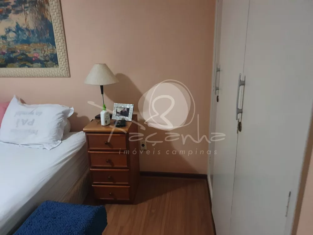 Apartamento, 2 quartos, 90 m² - Foto 7