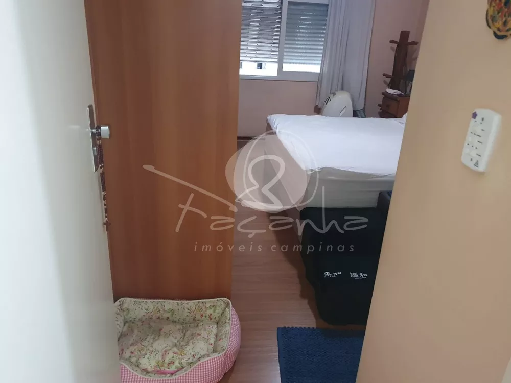 Apartamento, 2 quartos, 90 m² - Foto 34