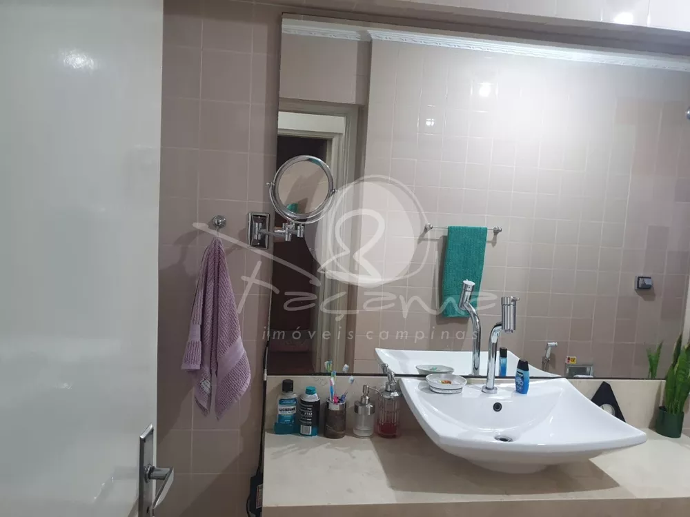 Apartamento, 2 quartos, 90 m² - Foto 40
