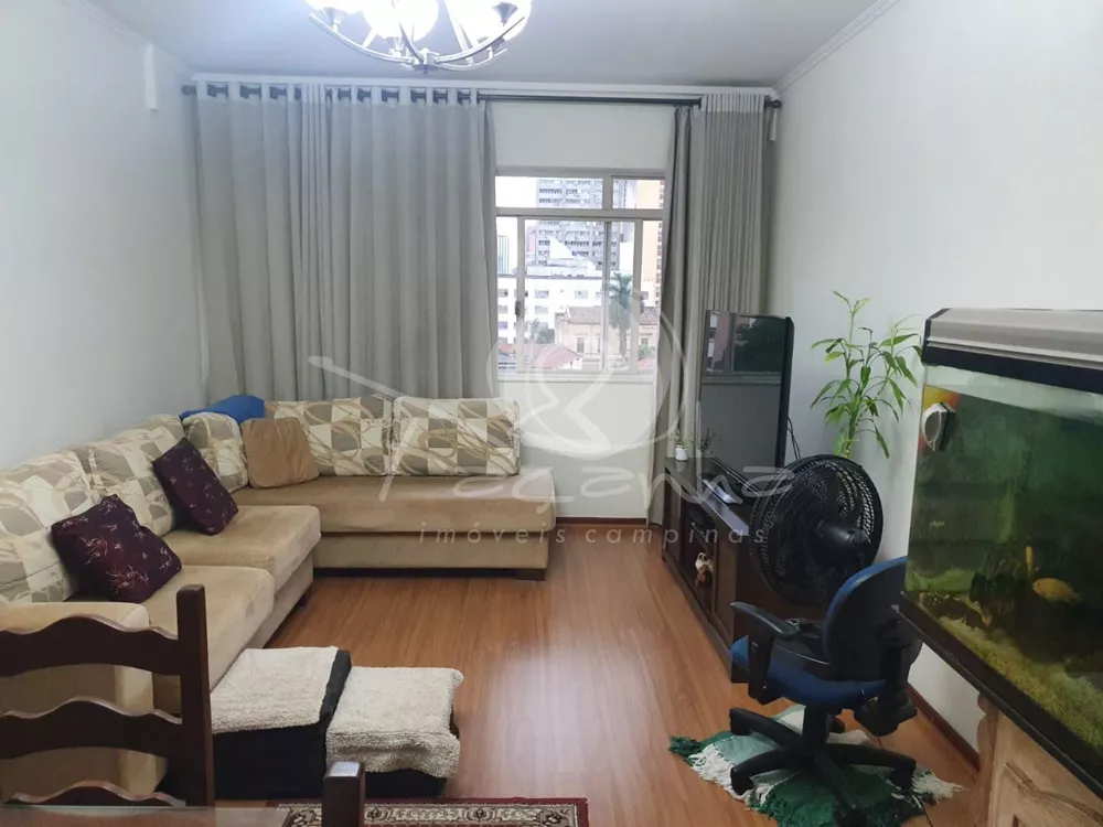 Apartamento, 2 quartos, 90 m² - Foto 1