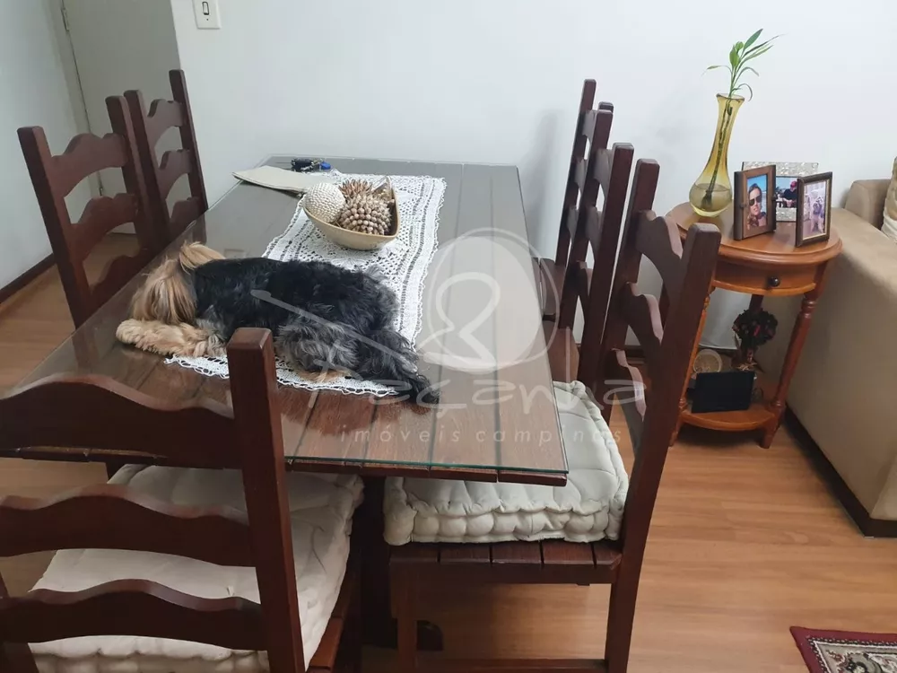 Apartamento, 2 quartos, 90 m² - Foto 35