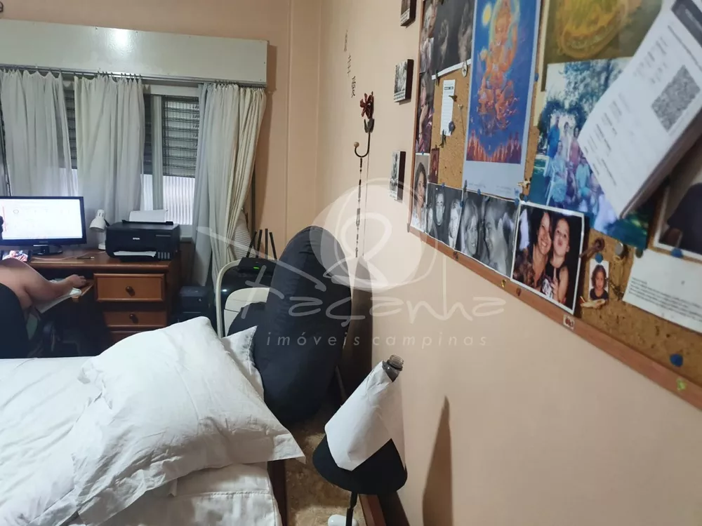 Apartamento, 2 quartos, 90 m² - Foto 9