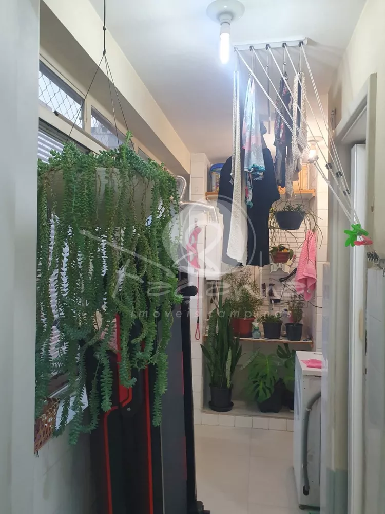 Apartamento, 2 quartos, 90 m² - Foto 21