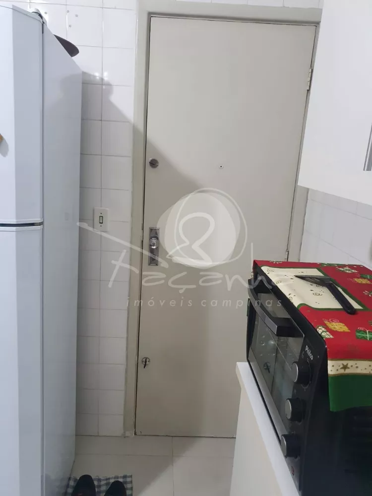 Apartamento, 2 quartos, 90 m² - Foto 30