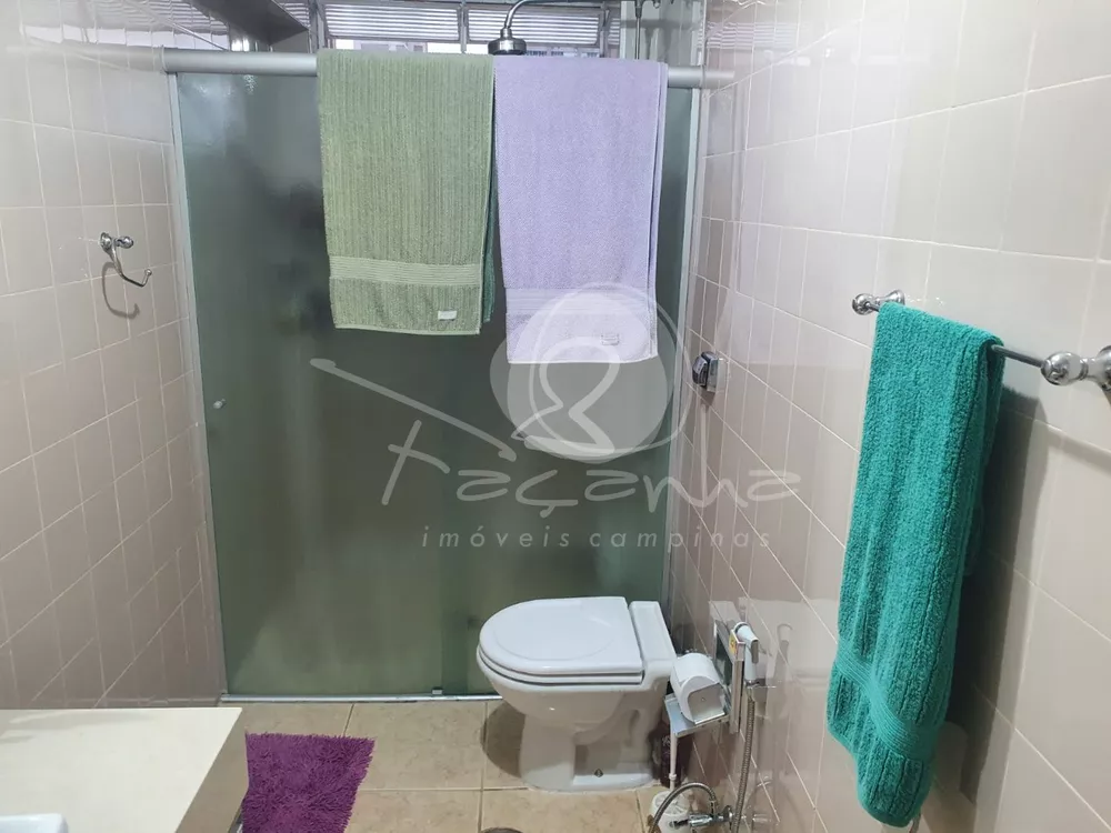 Apartamento, 2 quartos, 90 m² - Foto 12