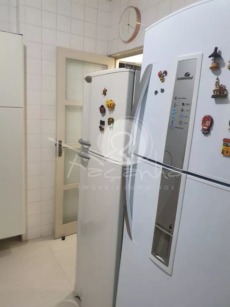 Apartamento, 2 quartos, 90 m² - Foto 17