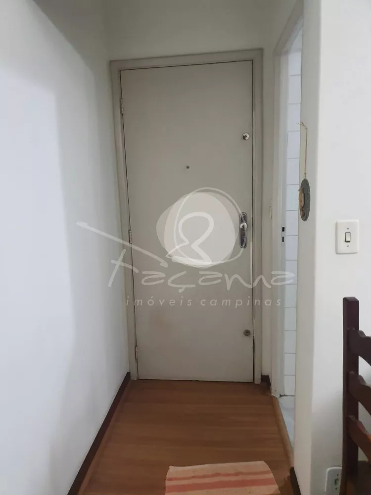 Apartamento, 2 quartos, 90 m² - Foto 24