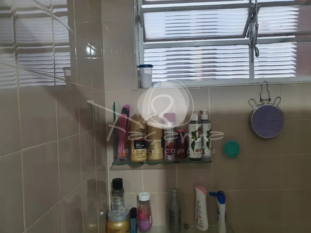 Apartamento, 2 quartos, 90 m² - Foto 32