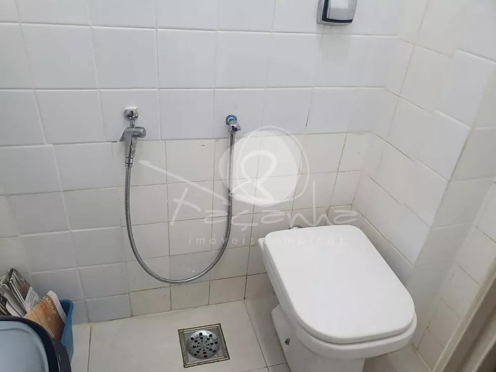 Apartamento, 2 quartos, 90 m² - Foto 23