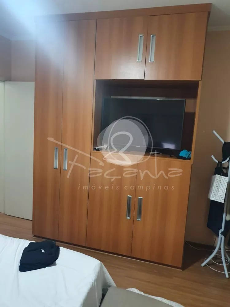 Apartamento, 2 quartos, 90 m² - Foto 6