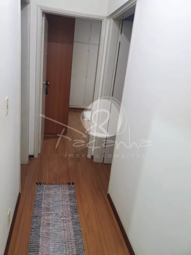 Apartamento, 2 quartos, 90 m² - Foto 36