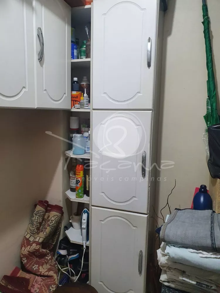 Apartamento, 2 quartos, 90 m² - Foto 37