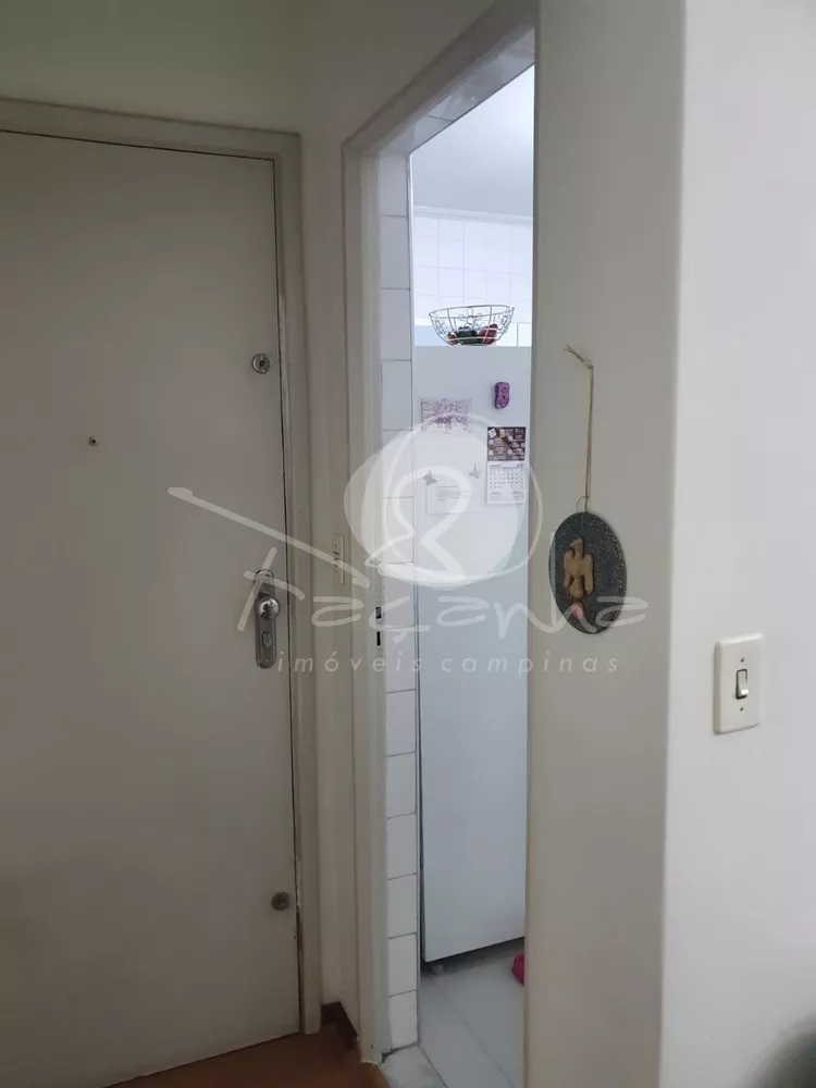 Apartamento, 2 quartos, 90 m² - Foto 13