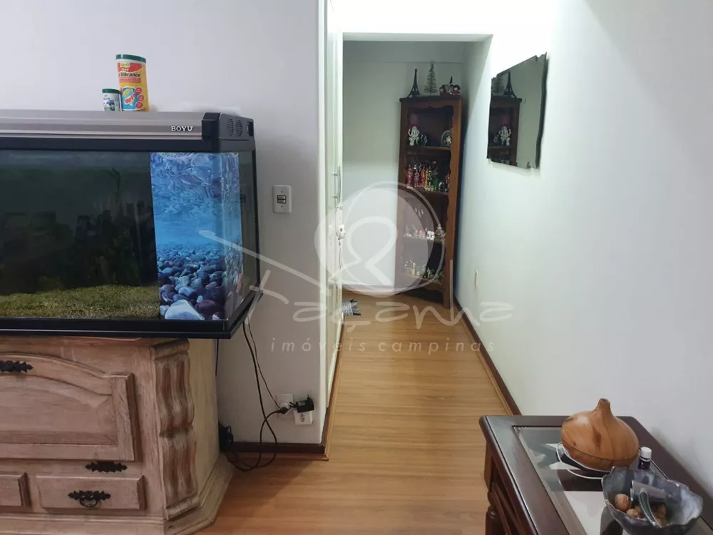 Apartamento, 2 quartos, 90 m² - Foto 4