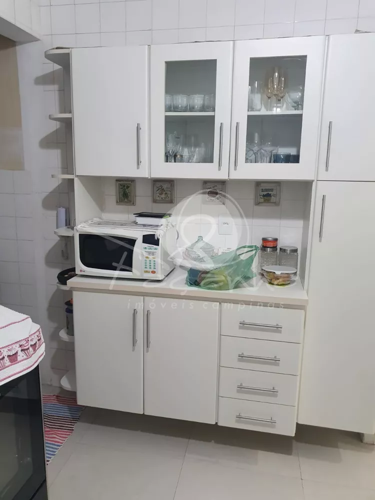 Apartamento, 2 quartos, 90 m² - Foto 16
