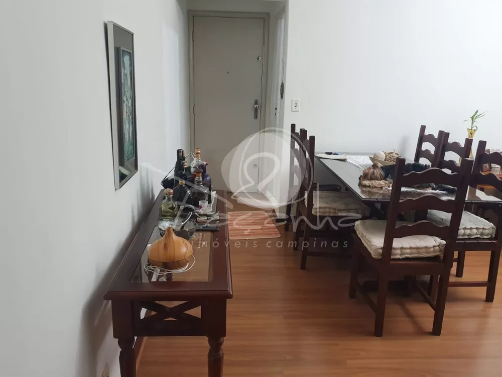 Apartamento, 2 quartos, 90 m² - Foto 3