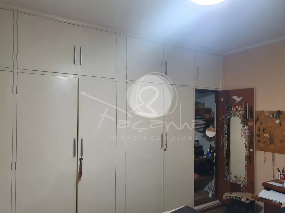 Apartamento, 2 quartos, 90 m² - Foto 10